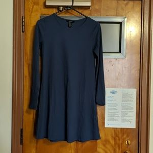 Lightweight Thermal dress